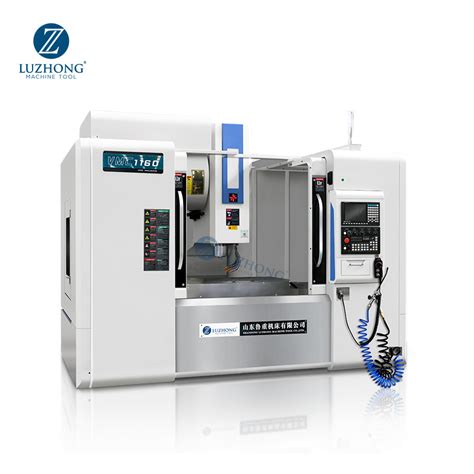 china cnc milling manufacturer|biggest cnc machine suppliers.